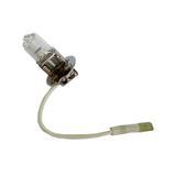 Lâmpada Halog. H3 12v/55w (r) - Kavo Ref. 0.270.5162