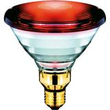 Lâmpada Infravermelho Infraphil Philips 150W PAR38