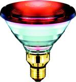 Lâmpada Infravermelho Philips 150W