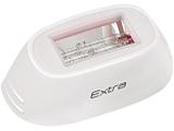 Lâmpada Ipilator Basall - AC