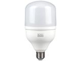 Lâmpada LED 25W 6500K Branca Black + Decker - T100