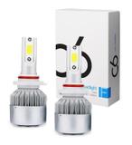 Lâmpada Led C6 H1 6500k 36w/3800lm