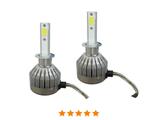 Lampada Led H7 7800 Lumens - Prime