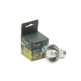 Lampada Mini Intense UVA/UVB 100W - Exopets