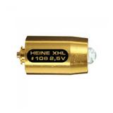 Lampada Oftalmoscopica X-001.88.106 Heine