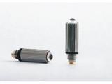 Lampada Para Laringoscopio Universal L-06 - Macrosul