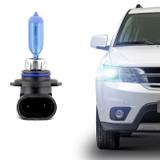 Lâmpada Super Branca 9005 HB3 12V 55W Efeito Xênon - Prime