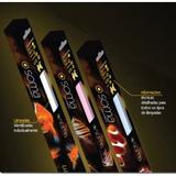 Lampada T5 - Sun Ligth ( 65000k) SOMA 39w - Branca