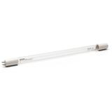 Lampada Ultravioleta Boyu Para Zumbo TL- 450