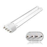 Lâmpada Uv 4 Pinos 36w (grech / Creator) Para Filtro Uv