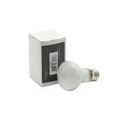 Lampada UVA Hotspot 150W - Exopets