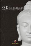Lamparina inexuarivel, a - o sutra oculto de vimalakirti - Bodigaya