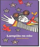 Lampiao No Ceu - Mercuryo jovem