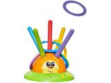 Lança Argolas FitFun - Chicco