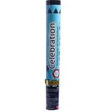 Lancador de Confete PARTY Popper - Celebration 40