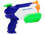 Lançador Microburst 2 Blaster Nerf Super Soaker - Hasbro