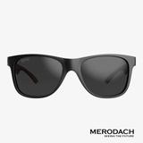 Lançamento óculos de sol merodach megclassic0001