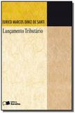 Lancamento tributario 01 - Saraiva