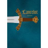 Lancelot: romance do século XIII - Anônimo