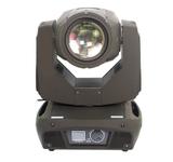 Lancer Bws 10r - Moving Beam/Wash/Spot 10r Fc/2 - PLS
