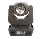 Lancer bws 10r - moving beam/wash/spot 10r fc/2 - pls