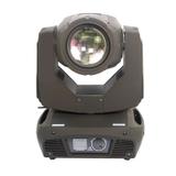 Lancer bws 10r - moving beam/wash/spot 10r fc/2 - pls
