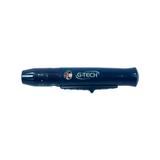 Lancetador com Ejetor G-Tech