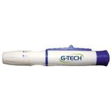 Lancetador G-Tech