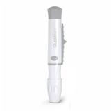 Lancetador Glucosure Compacto Multilaser - HC157