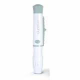 Lancetador Glucosure Compacto Multilaser - HC157