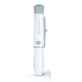 Lancetador Glucosure Compacto Multilaser - HC157
