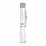 Lancetador Glucosure Compacto Multilaser - HC157