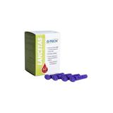 Lancetas para Lancetador G-Tech LAN3010G