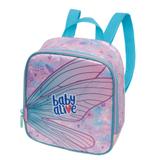 Lancheira Baby Alive Faires - 980f11 Pacific