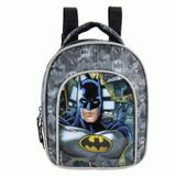 Lancheira Batman Night Of The Bat 5384 Xeryus