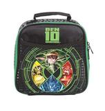 Lancheira Ben10 Térmica Disney Dermiwil - 36937 - Dmw