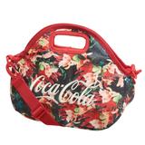 Lancheira Coca-Cola Liberty - Coca-cola 2018