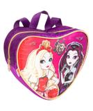 Lancheira Escolar Sestini Ever After High 64365-00 - Tendtudo