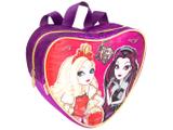 Lancheira Ever After High Sestini - 4 Litros com Acessórios