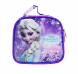 Lancheira Frozen - Dermiwil - 30175