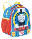 Lancheira Grande 2 em 1 Thomas Friends 19Y - Sestini