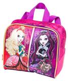 Lancheira Grande Ever After High 16Y 064314 - Sestini
