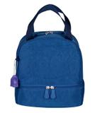 Lancheira Grande Paul Frank 20T03 - Sestini