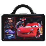 Lancheira Injetada Carros - 36984 - Dermiwil