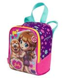 Lancheira Judy Pequena 17M 64654 - Sestini