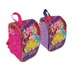 Lancheira Kit Princess - 357554