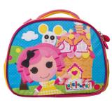 Lancheira Lallaloopsy Sugar Cookie 5294 Xeryus