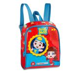 Lancheira luccas neto ln9005 - clio style