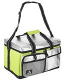 Lancheira Lunch Box Grande Verde - ACTE A49 - Acte sports