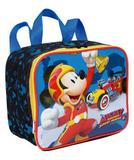 Lancheira Mickey Sestini